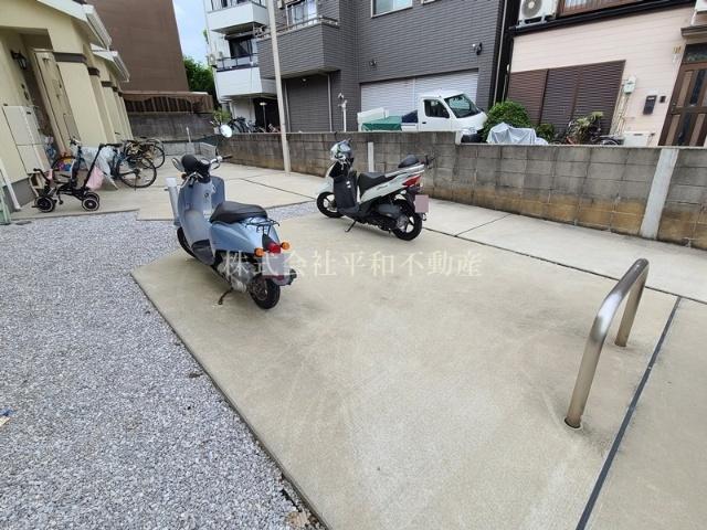 写真:その他物件の写真02