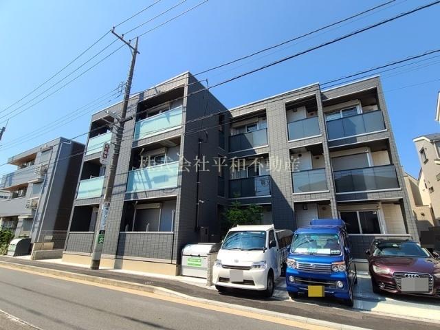 写真:その他物件の写真01