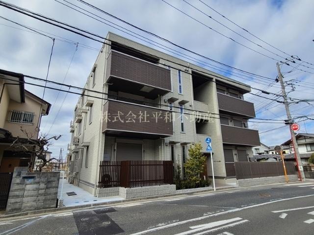 写真:その他物件の写真01
