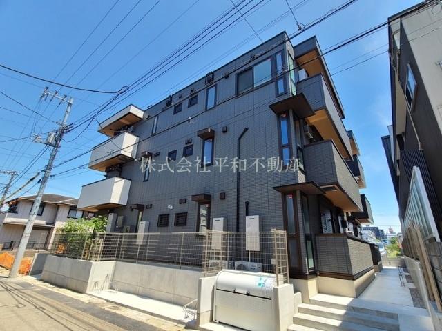 写真:その他物件の写真01