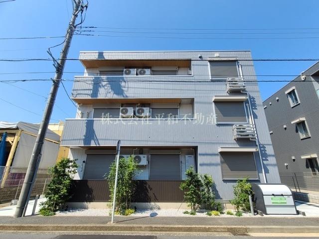 写真:その他物件の写真01