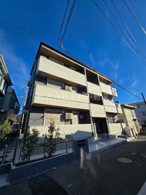 写真:その他物件の写真01