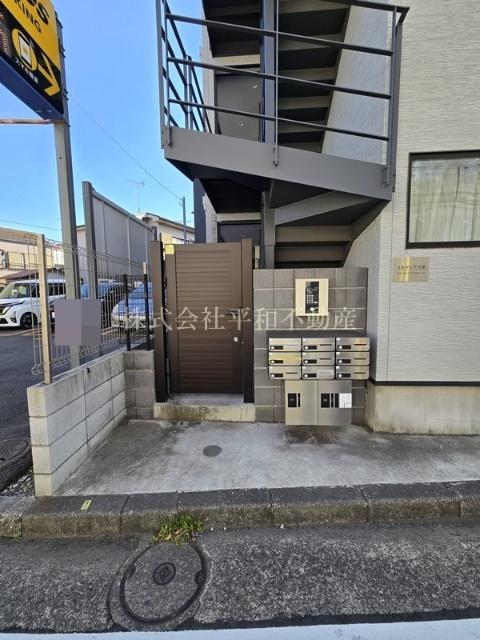 写真:その他物件の写真02