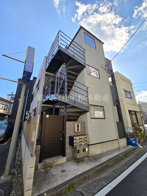 写真:その他物件の写真01