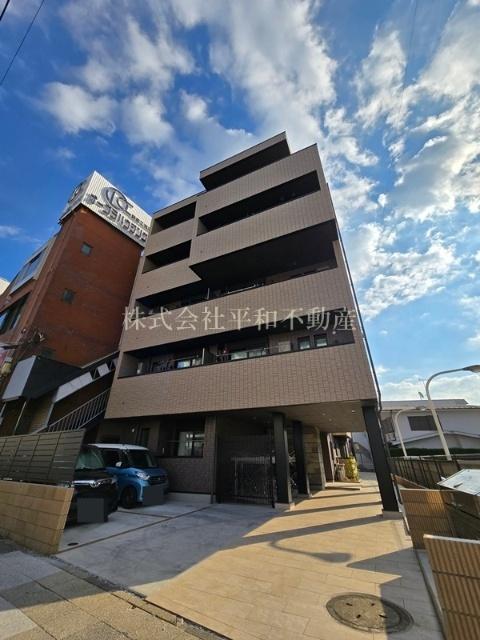 写真:その他物件の写真01