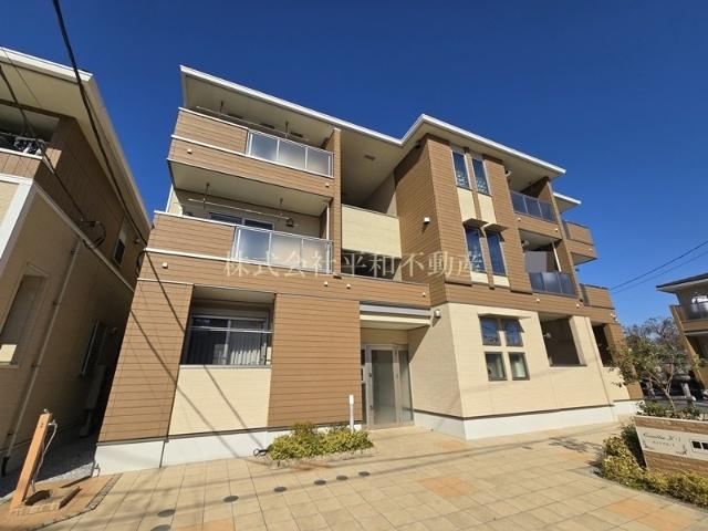 写真:その他物件の写真01