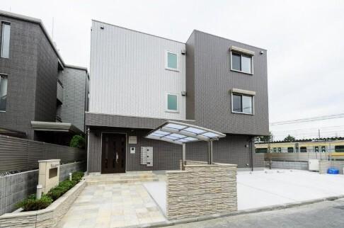 写真:その他物件の写真01