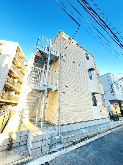 写真:その他物件の写真01