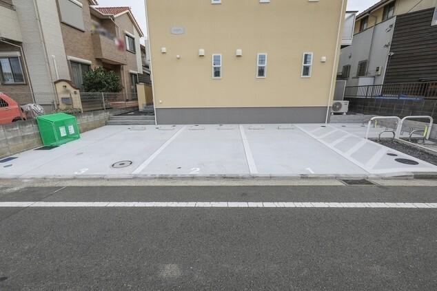 写真:その他物件の写真02