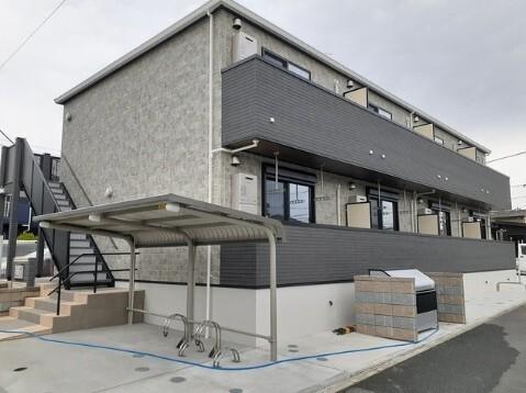 写真:その他物件の写真01