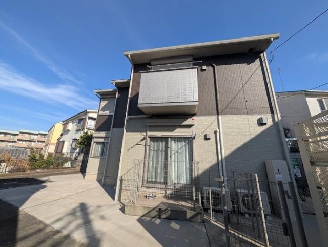 写真:その他物件の写真01