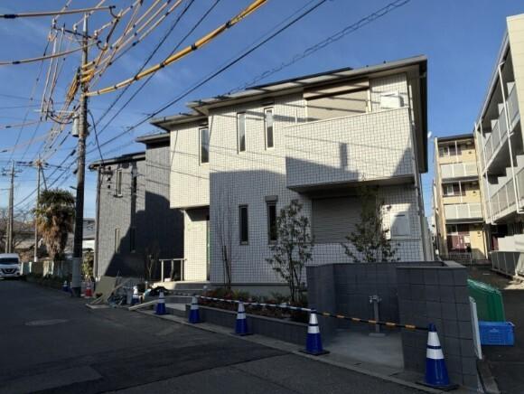 写真:その他物件の写真01