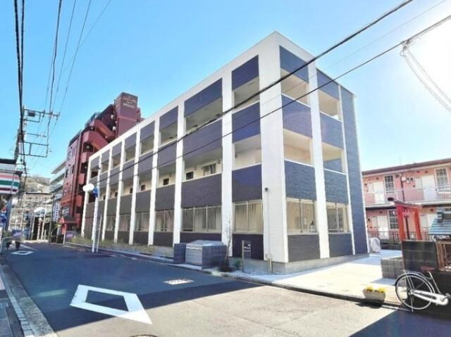 写真:その他物件の写真01