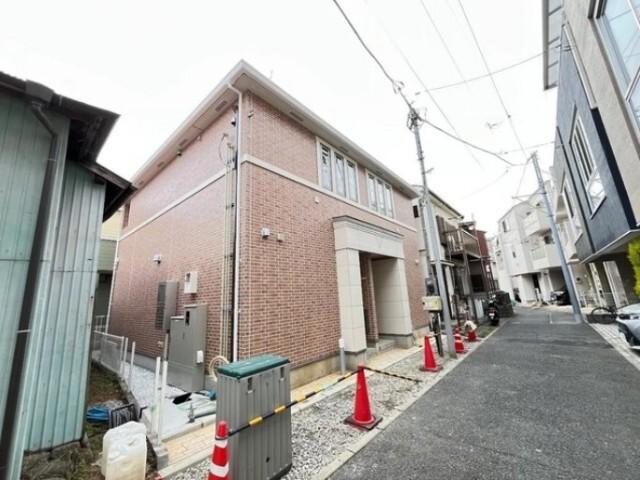 写真:その他物件の写真01