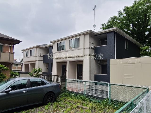 写真:その他物件の写真01