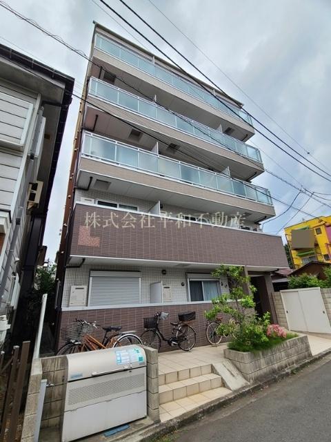 写真:その他物件の写真01