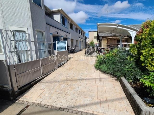 写真:その他物件の写真02