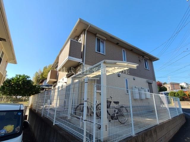 写真:その他物件の写真01