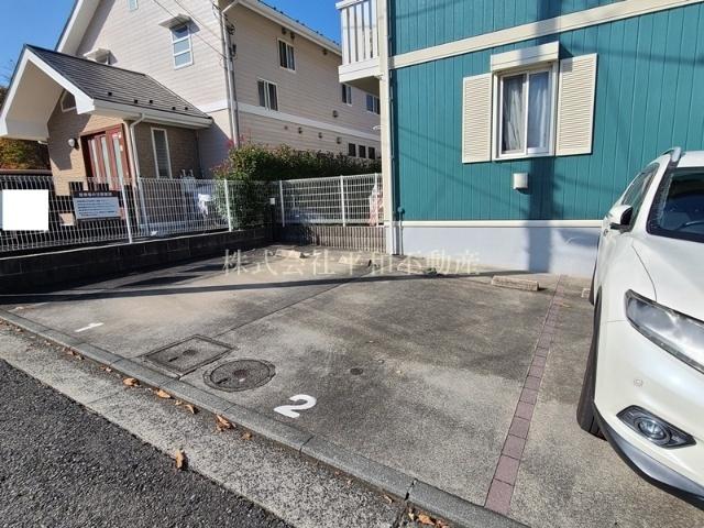 写真:その他物件の写真02