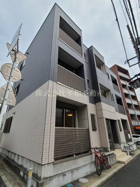 写真:その他物件の写真01