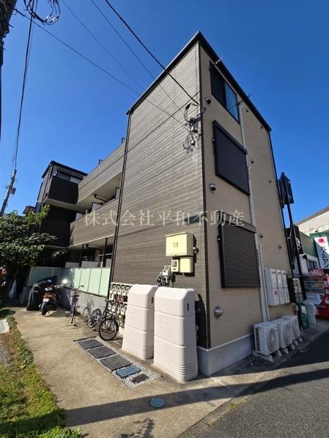 写真:その他物件の写真01