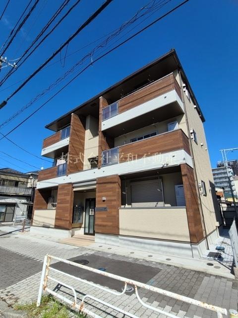 写真:その他物件の写真01