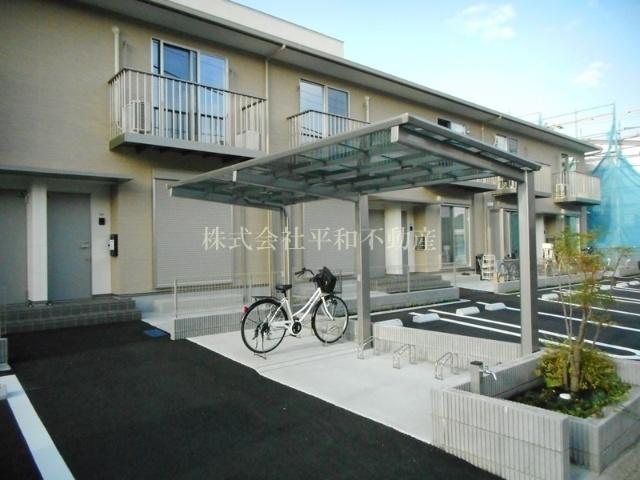 写真:その他物件の写真02