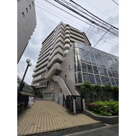 外観写真1