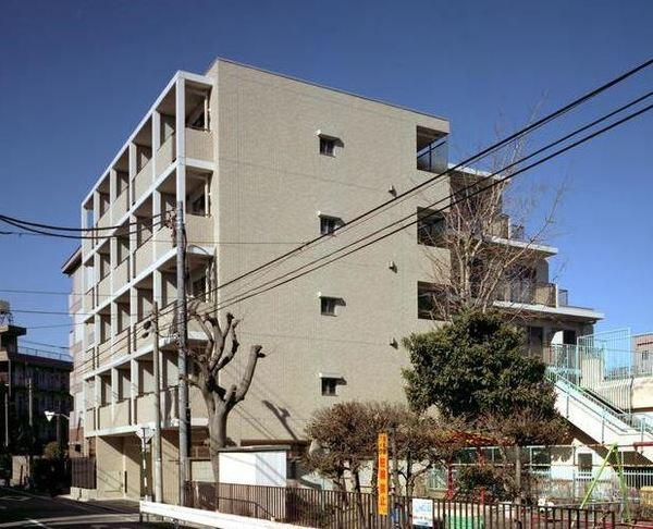 写真:その他物件の写真01