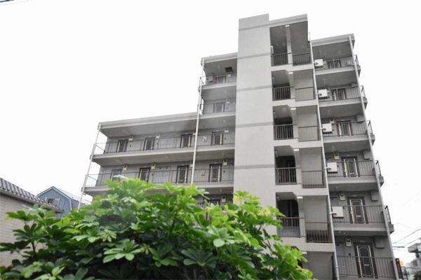 写真:その他物件の写真01