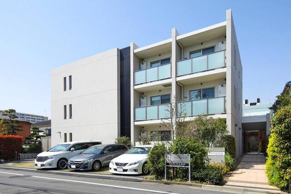 写真:その他物件の写真01