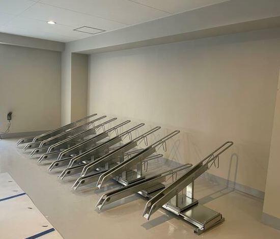 大田区田園調布本町マンション 物件画像