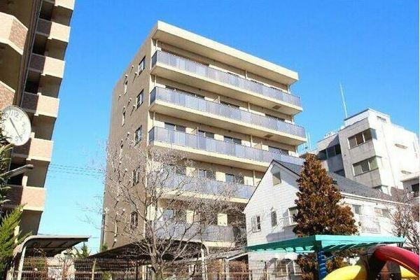 写真:その他物件の写真01