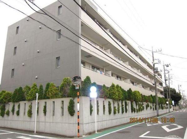 写真:その他物件の写真01