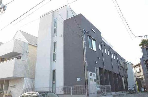 写真:その他物件の写真01