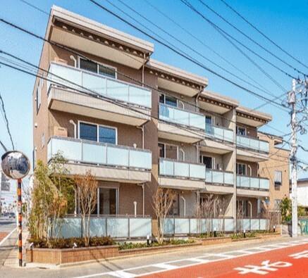 写真:その他物件の写真01