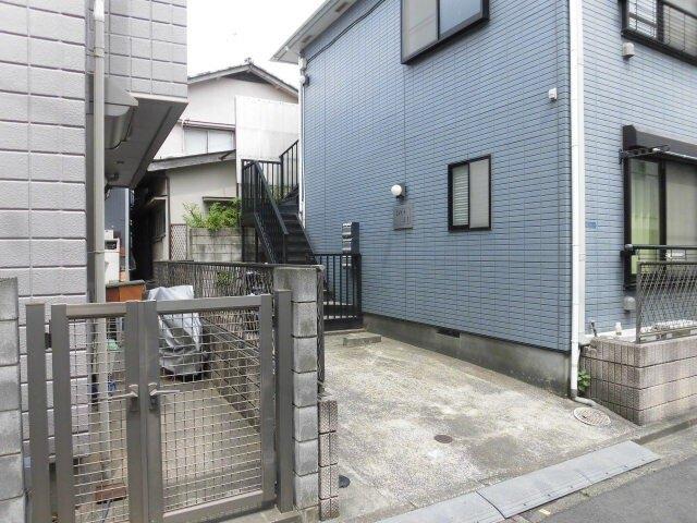 写真:その他物件の写真02