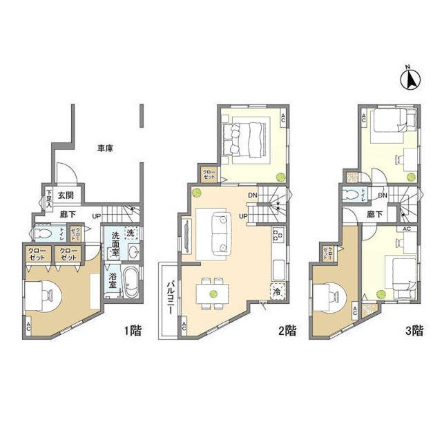 写真:その他物件の写真03