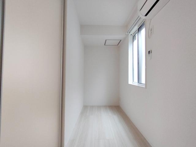 エクセリア大崎（103） 部屋画像