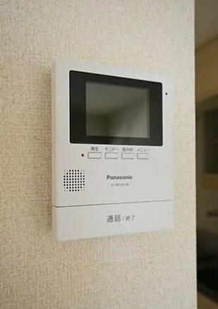 ＴＯＰ武蔵新田ＮＯ１（403） 部屋画像