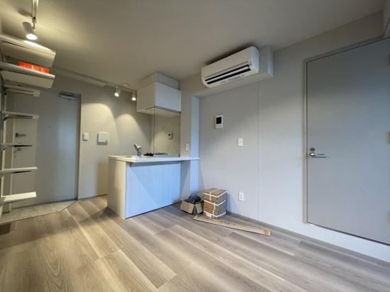 アピチェ田園調布（0202） その他部屋・スペース