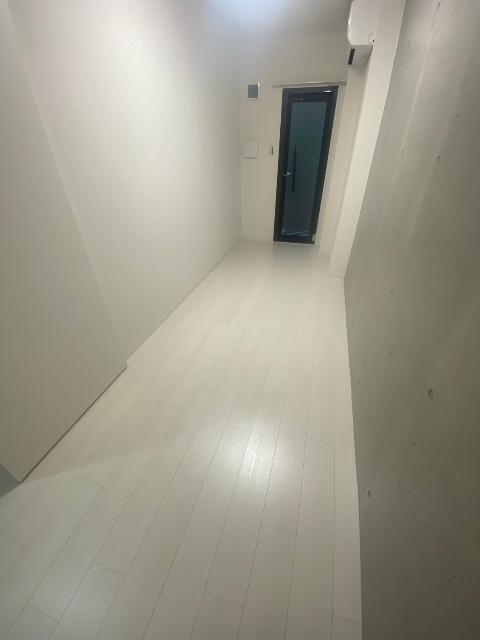 ＣＯＣＯＣＵＢＥ鵜の木（103） 室内