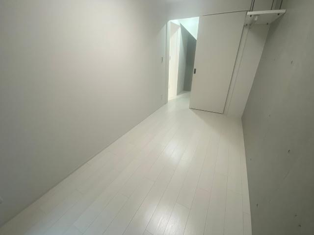 ＣＯＣＯＣＵＢＥ鵜の木（103） 室内
