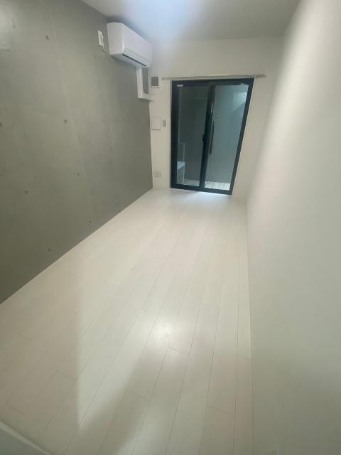 ＣＯＣＯＣＵＢＥ鵜の木（103） 室内