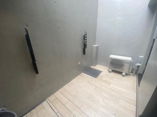ＣＯＣＯＣＵＢＥ鵜の木（103） 部屋画像