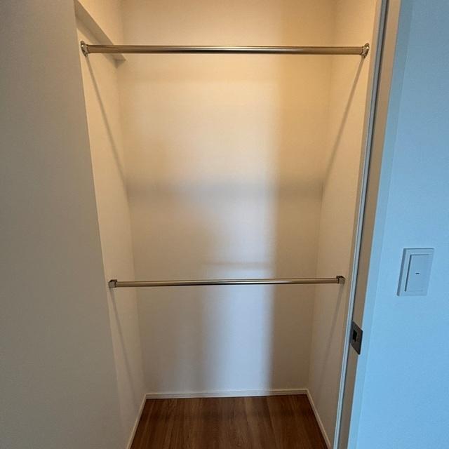 パークアクシス品川天王洲アイル（607） 部屋画像