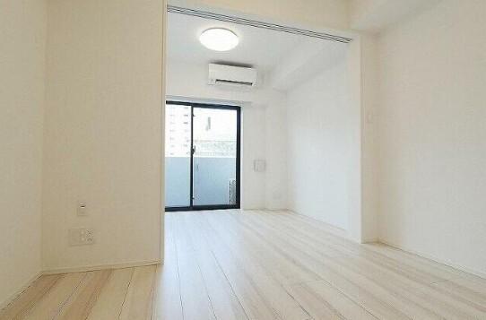 ＰＲＥＭＩＵＭ　ＣＵＢＥ　武蔵新田（304） その他部屋・スペース