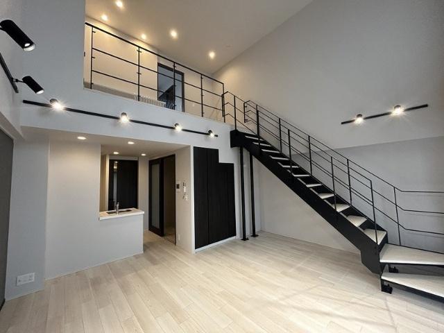 写真:その他物件の写真03