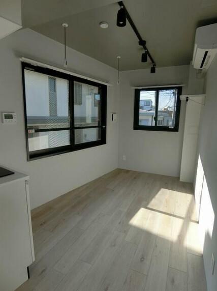 写真:その他物件の写真03