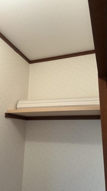 大田区下丸子アパート 部屋画像